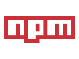 NPM Icon