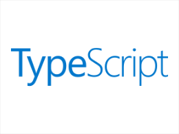 TypeScript Icon