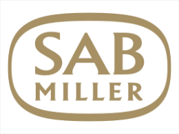 SAB Miller Logo