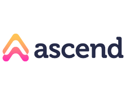Ascend Advanced Therapies logo