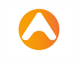 Arthaus Visual Communications logo